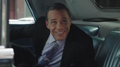 Fact vs Fiction: Godfather of Harlem season 4 episode 10 — who shot Joe Colombo?