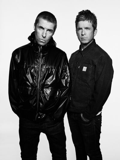 Oasis reunion 2025: What do we know about the setlist?