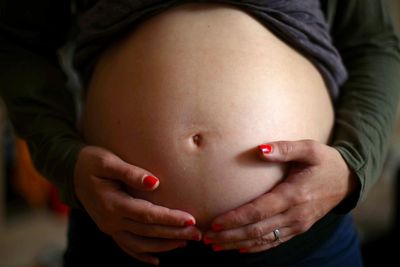 New maternity investigation to look at 10 ‘worst services’