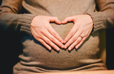 Who Is Kat Cammack? Family, Net Worth And Does Her Office Support State's Anti-Abortion Law Now That Her Pregnancy At Risk?