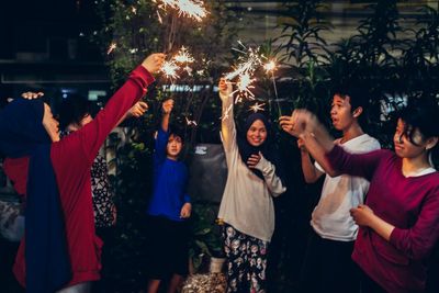 Islamic New Year: How do Muslims observe it and will Iran war impact celebrations?