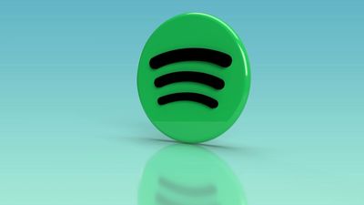 Can Spotify Stock Hit $900 in 2025?