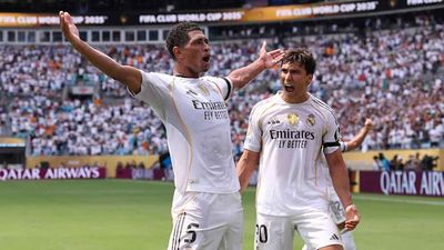 ‘We’ll See’—Jude Bellingham Lays Down Club World Cup Challenge to Brother