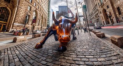 US Stocks Likely To Open Lower As Iran Vows Retaliation After US Strike: 'Worst Is Now In The Rear-View Mirror,' Says Top Analyst (UPDATED)