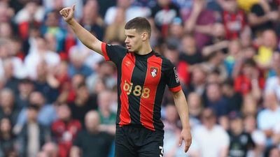 Report: Liverpool Take Major Step in Milos Kerkez Transfer, Contract Length Revealed