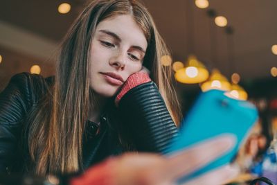 Gen Z's job ladder isn’t breaking because of AI—but it’s evolving, says top LinkedIn exec