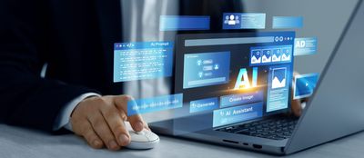 MIT researcher shares key lessons from over 100 AI prompt-a-thons