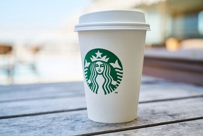 10 Brands That Have Priced Out Their Long-Time Customers