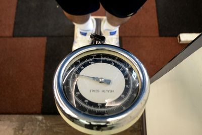 This dieting approach may be more effective than intermittent fasting, scientists say
