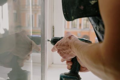 6 Household Repairs Most Families Are Delaying This Year