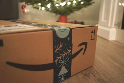 8 Amazon Return Policies That Changed Without Warning