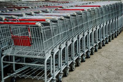 6 Costco Services That Fewer Members Are Using