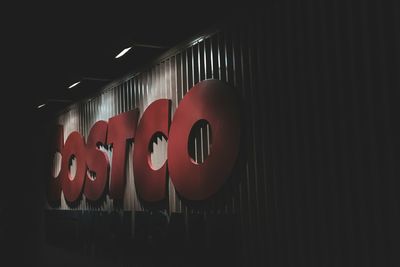 10 Shopping Hacks That No Longer Work at Costco