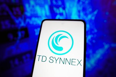 Top Wall Street Forecasters Revamp TD Synnex Expectations Ahead Of Q2 Earnings