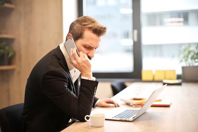 9 Times Formal Training Is The Only Way to Get The Job