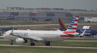 Are airlines stopping flights to Middle East amid soaring tensions?