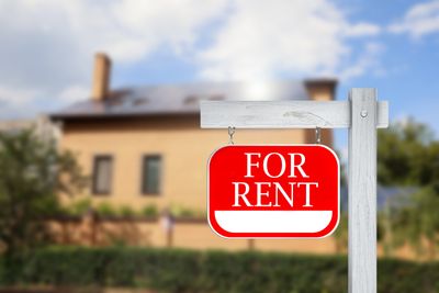 11 Passive Income Ideas That Destroyed Family Trust