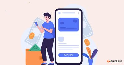 Top Payment Gateways for Accepting INR & International Payments