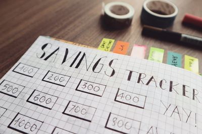 The Pros and Cons of Using a Financial Planner