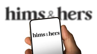 IBD 50's Hims Plummets After Novo Yanks Deal Over 'Deceptive' And 'Illegitimate' Wegovy Knockoffs