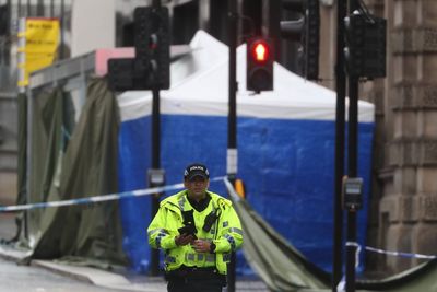 Inquiry into fatal shooting of asylum seeker to last up to 12 weeks