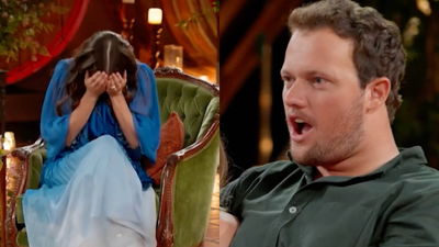 Farmer Wants A Wife Reunion: Everything That Happened In The Final Episode Of FWAW 2025