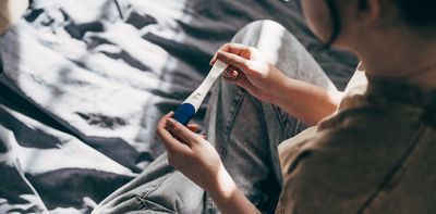 3 years after abortion rights were overturned, contraception access is at risk