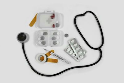Medicare Bills Surprise Seniors: What’s Being Billed Behind the Scenes