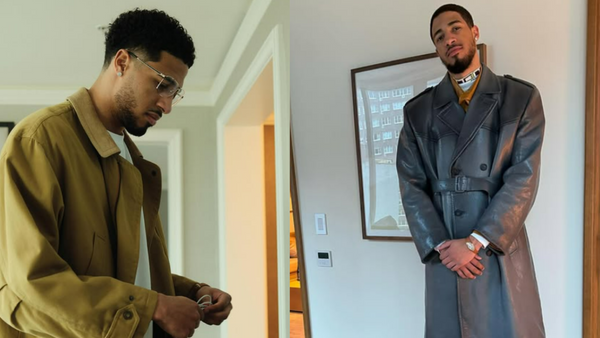 Tyrese Haliburton Injured in NBA Finals – Here's How Long Achilles Injuries Take to Heal