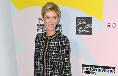 Nicky Hilton Rothschild launching jewellery line