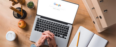 Alphabet’s Comeback: The Hidden Engines Powering Google