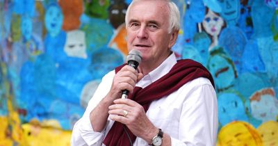 Ex-Labour frontbencher calls for Rosebank rejection over Israel links