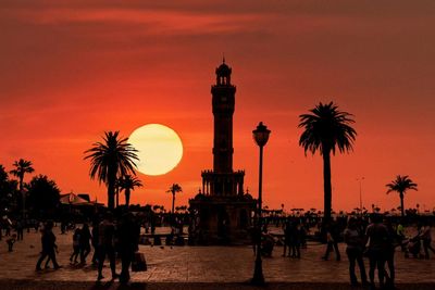 Tell us about Turkey off the tourist trail – you could win a holiday voucher