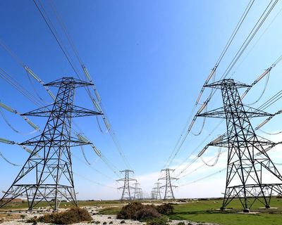 UK industrial strategy: the key points – and what’s missing?