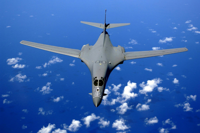 What Is Operation Midnight Hammer? Donald Trump's Message To Iran - Will This Ease Tension?