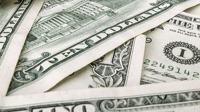 The dollar sees a rebound after US strikes Iran, but can it continue?