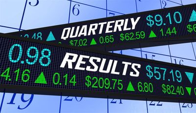 What to Expect From the Q2 Earnings Reporting Cycle