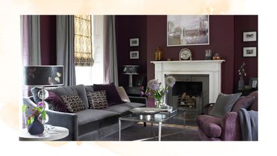 The biggest living room design mistakes interior designers always notice - and how to fix them