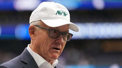 New York Jets Co-Owner Agrees to Buy £190 Million Stake in Premier League Club