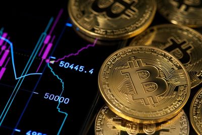 Sequans Takes A Page From MicroStrategy: Is Bitcoin The New Corporate Treasury Play?