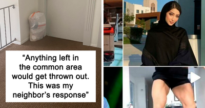 30 Mildly Amusing Things To Brighten Up Your Day, As Shared By This Group