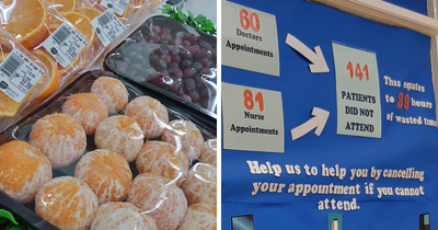 36 Times People Got So Mad About Something, They Just Had To Post It On The ‘Extremely Infuriating’ Online Group