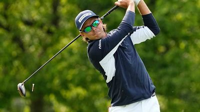 2025 Rocket Classic Full Field: Rickie Fowler Among Past Champions to Return to Detroit