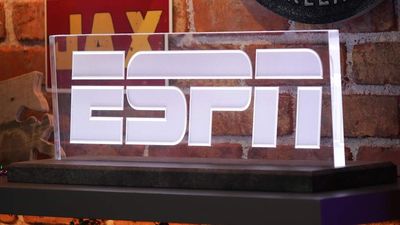 ESPN ‘SportsCenter’ Anchor Shares Promising Update Following Cancer Diagnosis