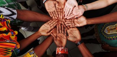 Which African countries are flourishing? Scientists have a new way of measuring well-being