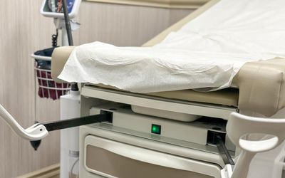 Abortions in the US are on the rise three years after Roe v Wade was overturned