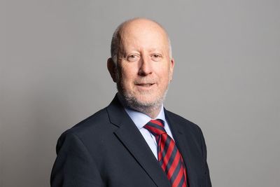 Welfare reforms will lead to ‘appalling poverty’ – Labour MP