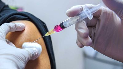 Cidara Therapeutics Doubles As A Universal Flu Shot Becomes A Closer Reality