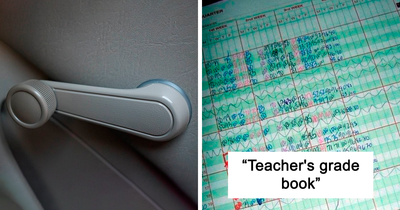 49 Obsolete Things To Show Just How Much The World Has Changed (New Pics)