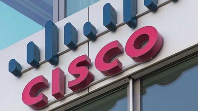 A Covered Call Can Offer Downside Protection For Cisco Stock
